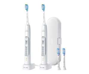 Philips Sonicare ExpertClean 7300 HX9611/19 verkaufen