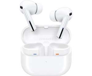 Samsung Galaxy Buds 3 Pro SM-R630 weiß verkaufen
