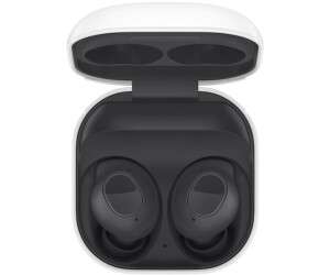 Samsung Galaxy Buds FE SM-R400 Graphite verkaufen