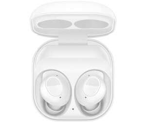 Samsung Galaxy Buds FE SM-R400 White verkaufen