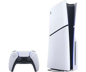 Sony PlayStation 5 Slim (PS5 Slim) Standard Edition verkaufen