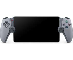 Sony PlayStation Portal 30th Anniversary Limited Edition verkaufen
