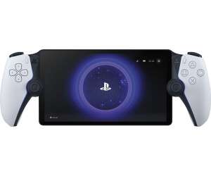Sony PlayStation Portal White verkaufen