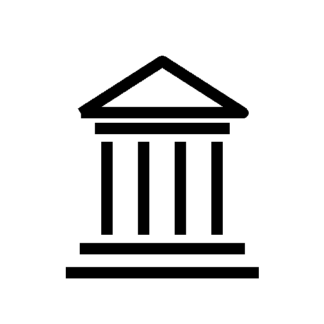LEGO Architecture Verkaufen