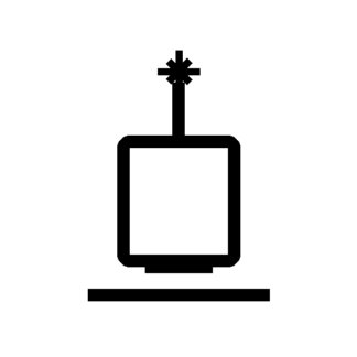LEGO Icons Verkaufen