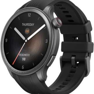 Amazfit Balance verkaufen