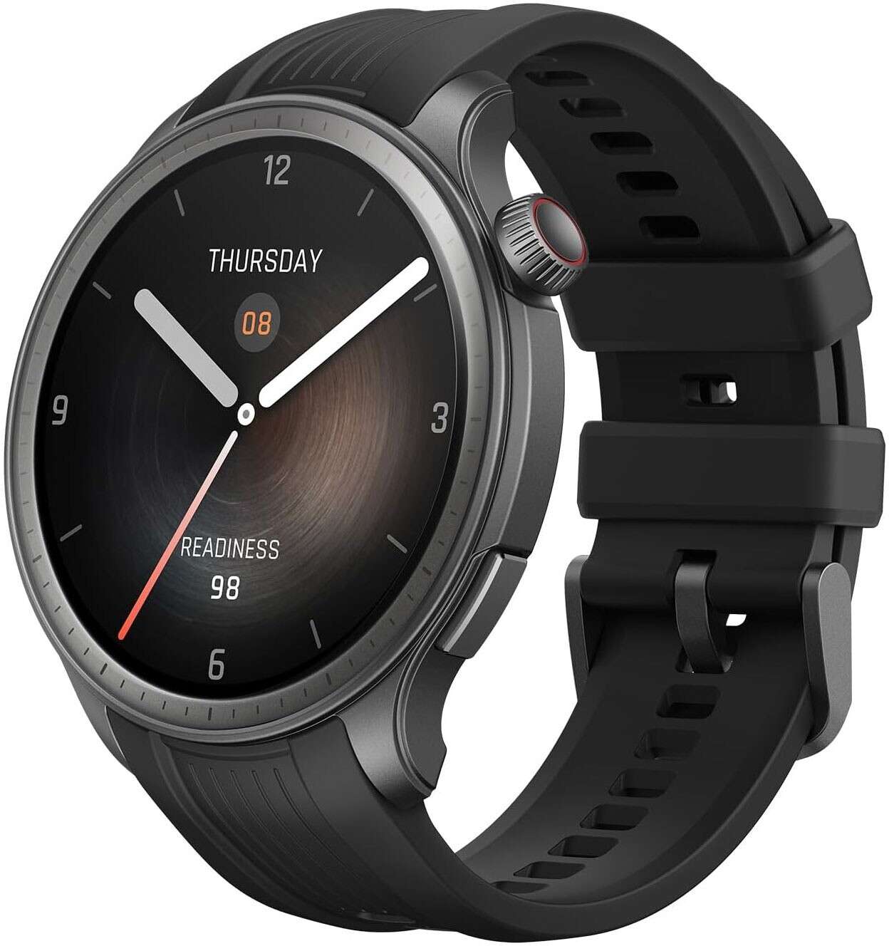 Amazfit Balance verkaufen