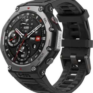 Amazfit T-Rex 3 verkaufen