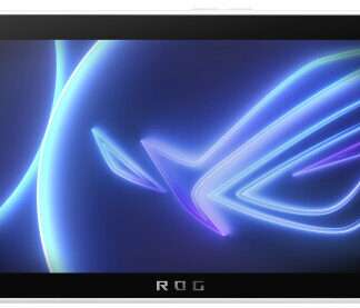 ASUS ROG Ally verkaufen