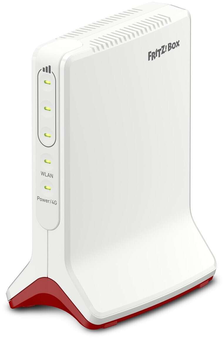 FRITZ! Box 6825 4G verkaufen