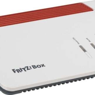 FRITZ! Box 7590 AX (20002998) verkaufen