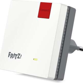 FRITZ! Repeater 600 verkaufen