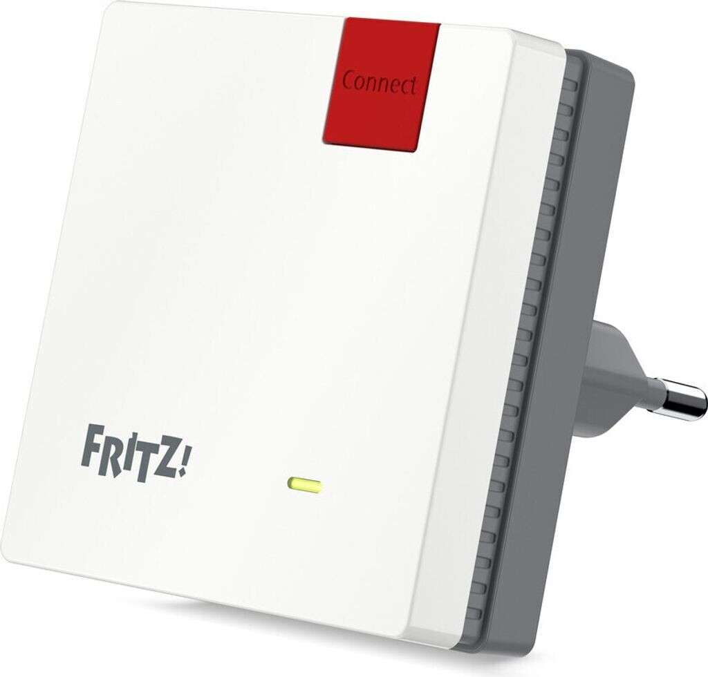 FRITZ! Repeater 600 verkaufen