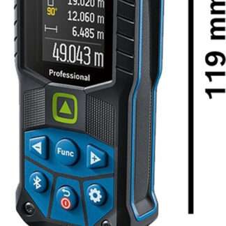 Bosch GLM 50-27 CG Professional verkaufen