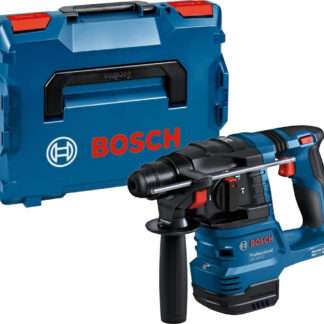Bosch Professional GBH 18V-22 verkaufen