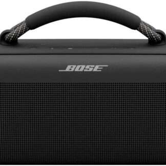 Bose SoundLink Max Black verkaufen