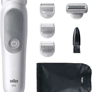Braun BodyGroomer Series 5 BG5550 verkaufen