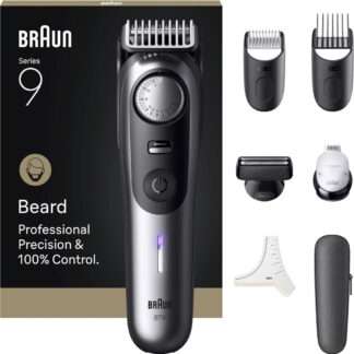Braun Series 9 BT9520 verkaufen