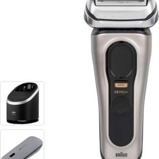 Braun Series 9 Pro+ 9575cc verkaufen