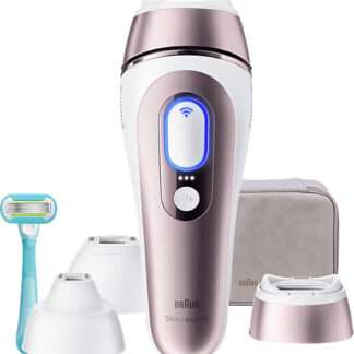 Braun Smart IPL Skin i·expert PL7321 verkaufen
