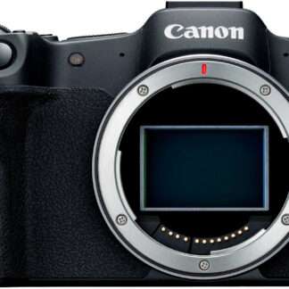 Canon EOS R8 verkaufen