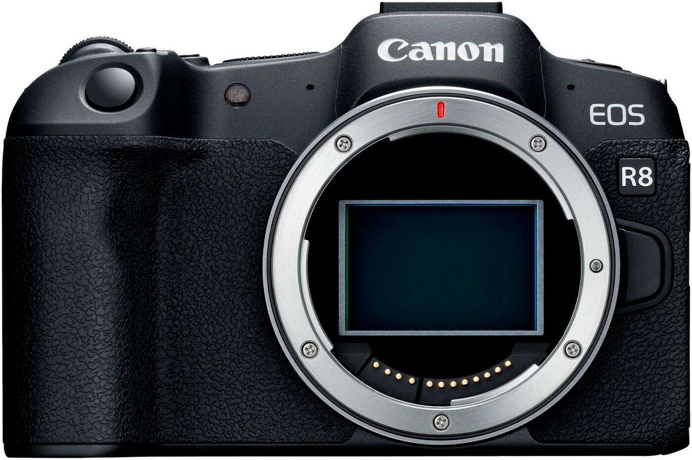 Canon EOS R8 verkaufen