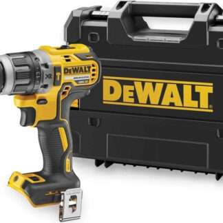 DeWalt DCD796 verkaufen