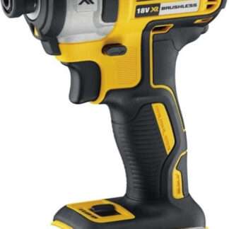 DeWalt DCF887N Solo verkaufen