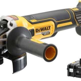 DeWalt DCG 405 NT verkaufen