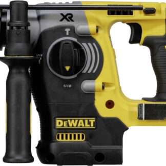 DeWalt DCH273 verkaufen