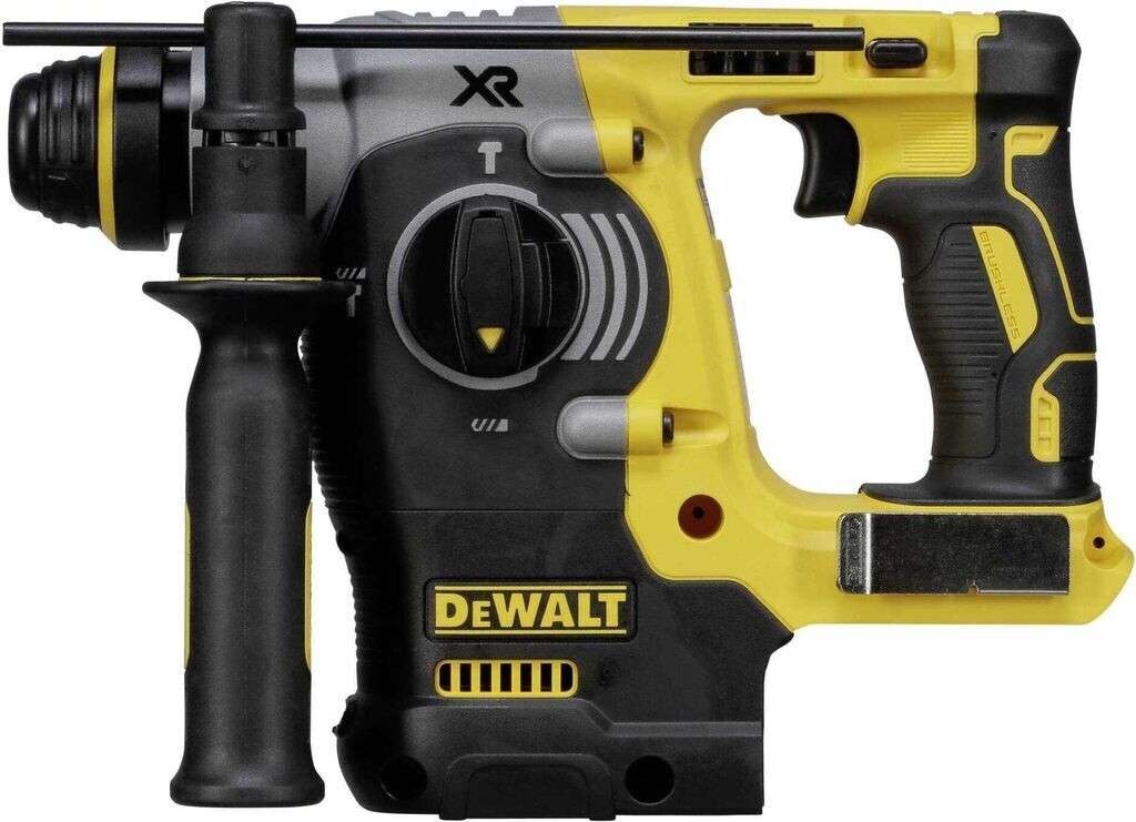 DeWalt DCH273 verkaufen