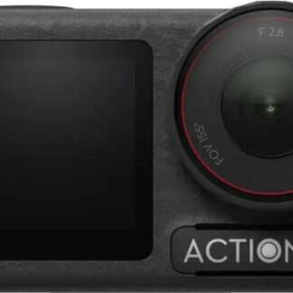 DJI Osmo Action 5 Pro verkaufen