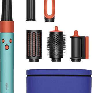 Dyson Airwrap i.d. verkaufen