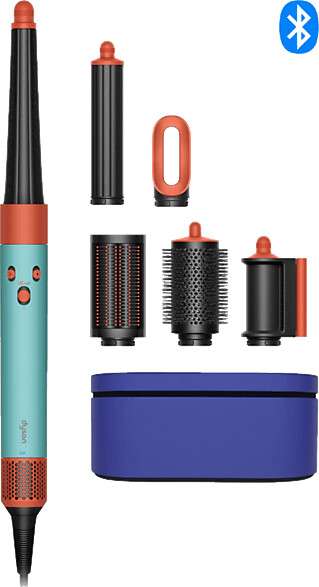 Dyson Airwrap i.d. verkaufen