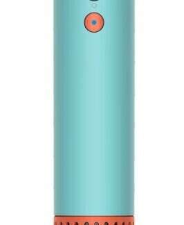 Dyson Supersonic Nural verkaufen