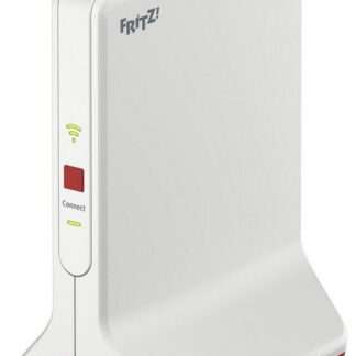 FRITZ! Repeater 6000 verkaufen