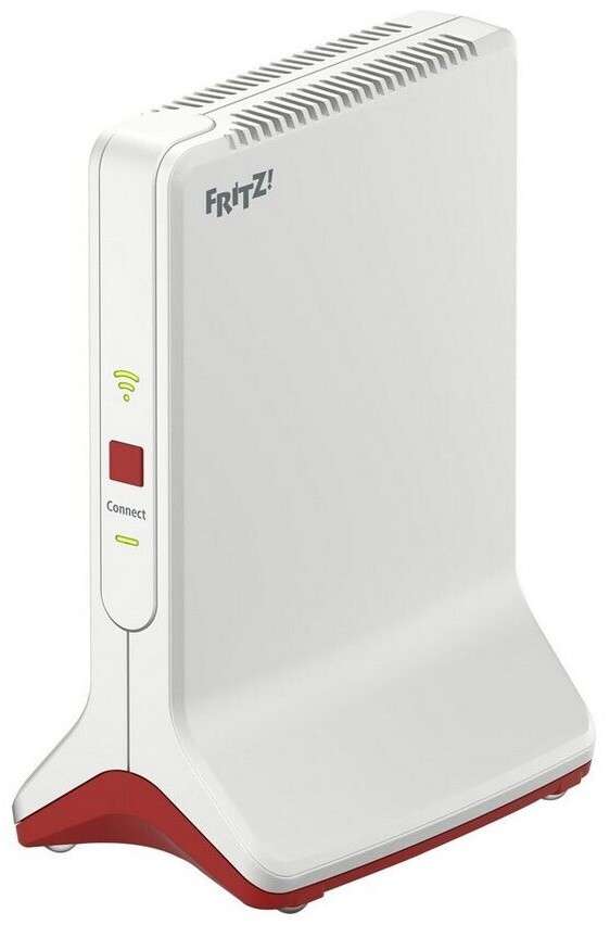 FRITZ! Repeater 6000 verkaufen
