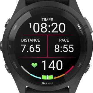 Garmin Forerunner 265 verkaufen