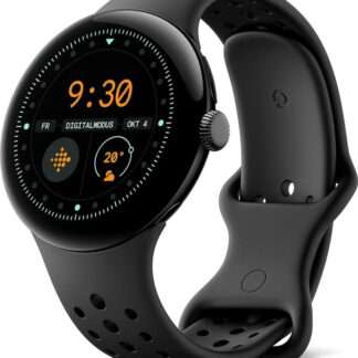 Google Pixel Watch 3 verkaufen