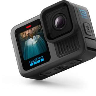 GoPro HERO13 Black verkaufen