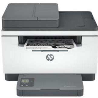 HP LaserJet MFP M234d verkaufen