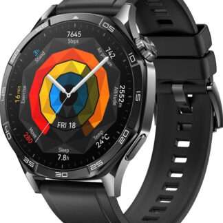 Huawei WATCH GT 5 verkaufen