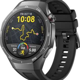 Huawei WATCH GT 5 Pro verkaufen
