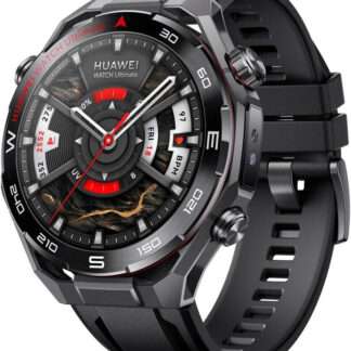 Huawei WATCH Ultimate 2 verkaufen