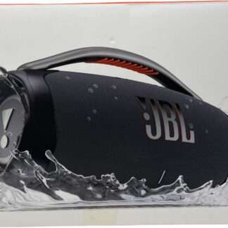 JBL Boombox 3 verkaufen