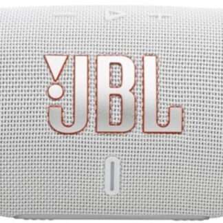 JBL Charge 6 verkaufen