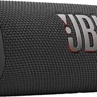 JBL Flip 7 verkaufen