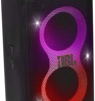 JBL PartyBox Club 120 verkaufen