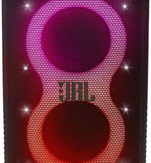 JBL PartyBox Stage 320 verkaufen