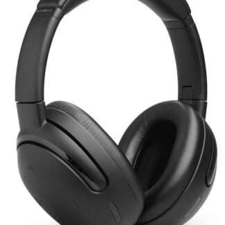 JBL Tour One M3 verkaufen